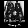 Blessing Me - Single