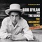 Sign On the Cross - Bob Dylan & The Band lyrics