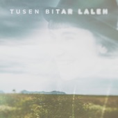 Tusen bitar artwork