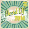 Stream & download Best Of 2014