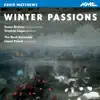 Stream & download David Matthews: Winter Passions