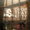 Drop That Kitty (feat. Charli XCX and Tinashe) - Single artwork