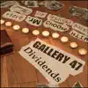 Dividends - Single album lyrics, reviews, download