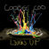 Eyes That Kill - CooBee Coo