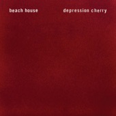Space Song by Beach House