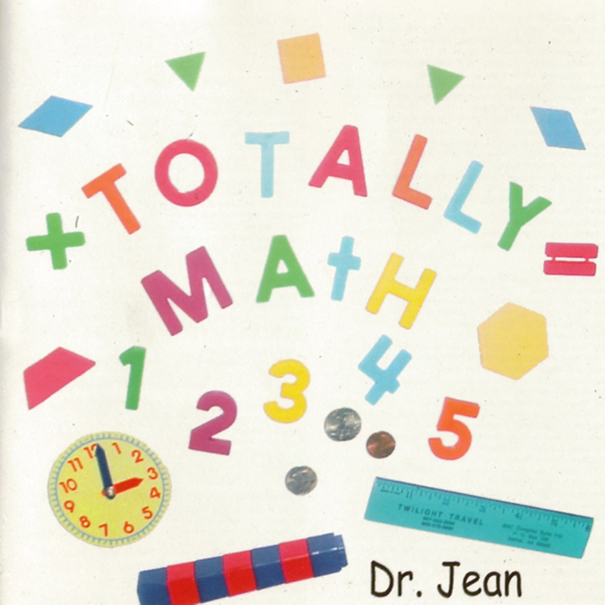 totally-math-de-dr-jean-feldman-en-apple-music