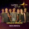 Stream & download Preta Perfeita (Superstar)