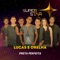 Preta Perfeita (Superstar) - Lucas e Orelha lyrics