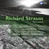 R. Strauss: Tone Poems album lyrics, reviews, download