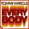 Everybody - Single album lyrics, reviews, download