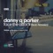 Face the Attack (feat. Naveka) - Danny Q Parker lyrics