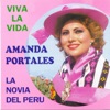 Viva la Vida (La Novia del Perú)