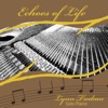 Echoes of Life