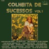 The Best of the 70s - Colheita de Sucessos: o Melhor dos Anos 70