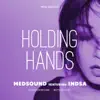 Stream & download Holding Hands - EP