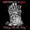 Biggie Thing (Skit) - Lil Cease & Mafia Don's lyrics