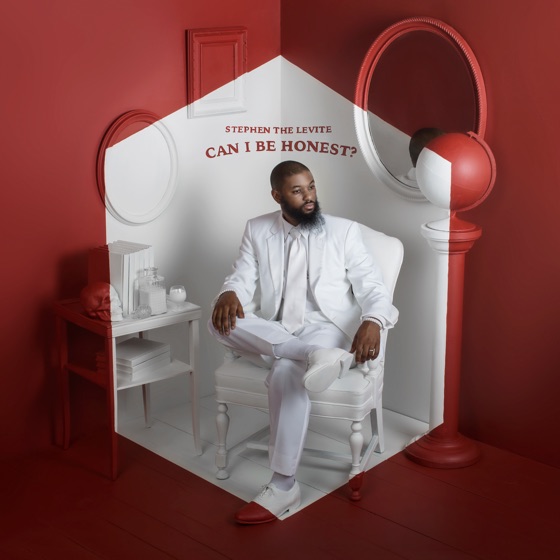 Cover artwork for Smile