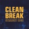 Save Face - Clean Break lyrics
