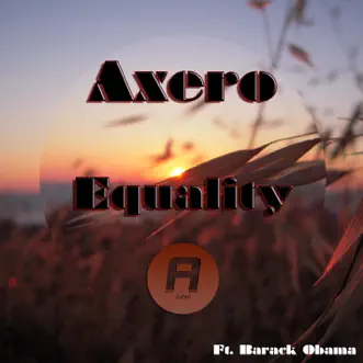 Equality by Axero song reviws