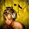 El Dorado - Matt Champion lyrics