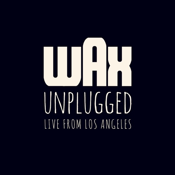 Cover artwork for Jukebox