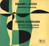 Stream & download Nystroem: Sinfonia concertante - Koch: Nordiskt capriccio, Op. 26