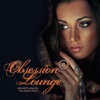 Obsession Lounge, Vol. 8 (Compiled by DJ Jondal)