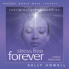 Stress Free Forever - Kelly Howell