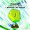 Quem Tá Solteiro (feat. Marcus & Mc Bastez) - Hallux Makenzo lyrics