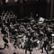 Long Gone Day - Seattle Symphony & Mad Season lyrics