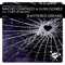 Shattered Dreams (Dub Mix) [feat. Chris Rowling] - Nacho Chapado & Ivan Gomez lyrics