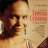 Eu Sou Assim - O Melhor de Teresa Cristina e Grupo Semente album lyrics, reviews, download