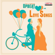 Tollywood Upbeat Love Songs - Various Artists