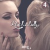 Rockabilly - Best of, Vol. 4