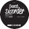 Zusammen (Discodromo ’Filthy Vortex’ Remix) - Dance Disorder lyrics