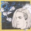 Shura - White Light