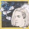 Indecision - Shura lyrics