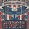 Before I'm Gone and Buried Dead - J.D. Patch lyrics