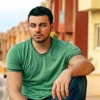 Islam Zaki - Ghayarly Shakl Hayaty