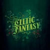 Celtic Fantasy - L'autre Finistère