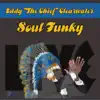 Soul Funky album lyrics, reviews, download