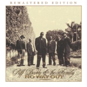 Puff Daddy & The Family - Been Around The World