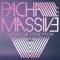 For a Long Time - Pacha Massive lyrics