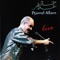 Atir el-leqfs - Djamel Allam lyrics