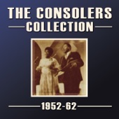 The Consolers - Every Christian Mother