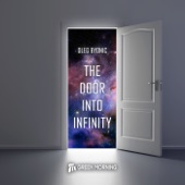 The Door Into Infinity artwork