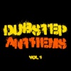 Dubstep Anthems, Vol. 1