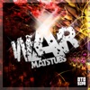 Matstubs - War