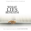 What Lies Beneath (Original Motion Picture Soundtrack) artwork
