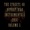 The Streets - Your Song